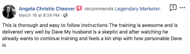 Screenshot 2024-05-18 at 1.03.56 PM